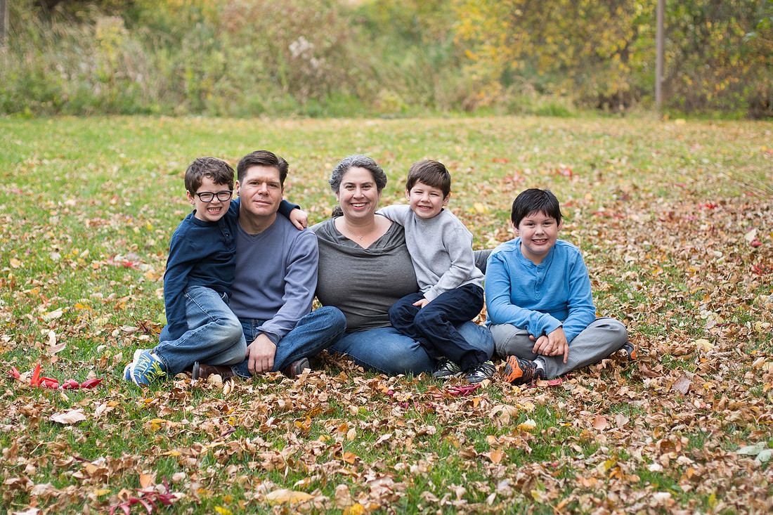 PlymouthMNFamilyPhotographer_1