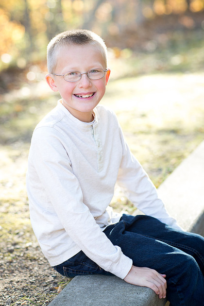 MankatoFamilyPhotographer_7