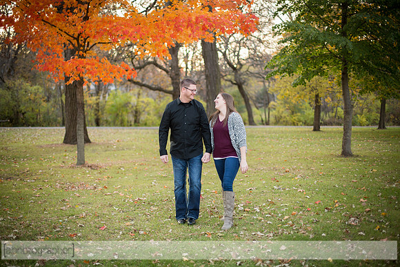 Mitch&Britney_045