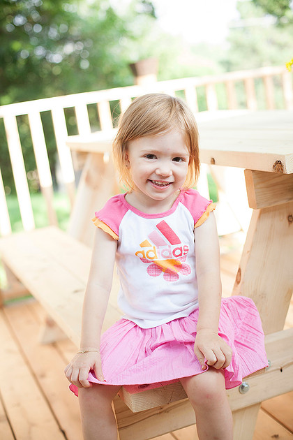 minneapolis child portrait photographer