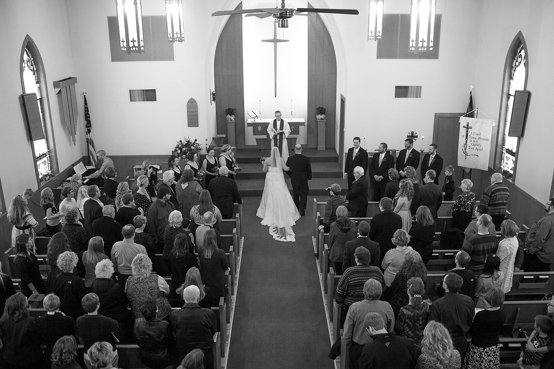 MidwestWeddingPhotographer_73