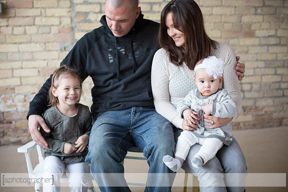 WillaSixMonths_004