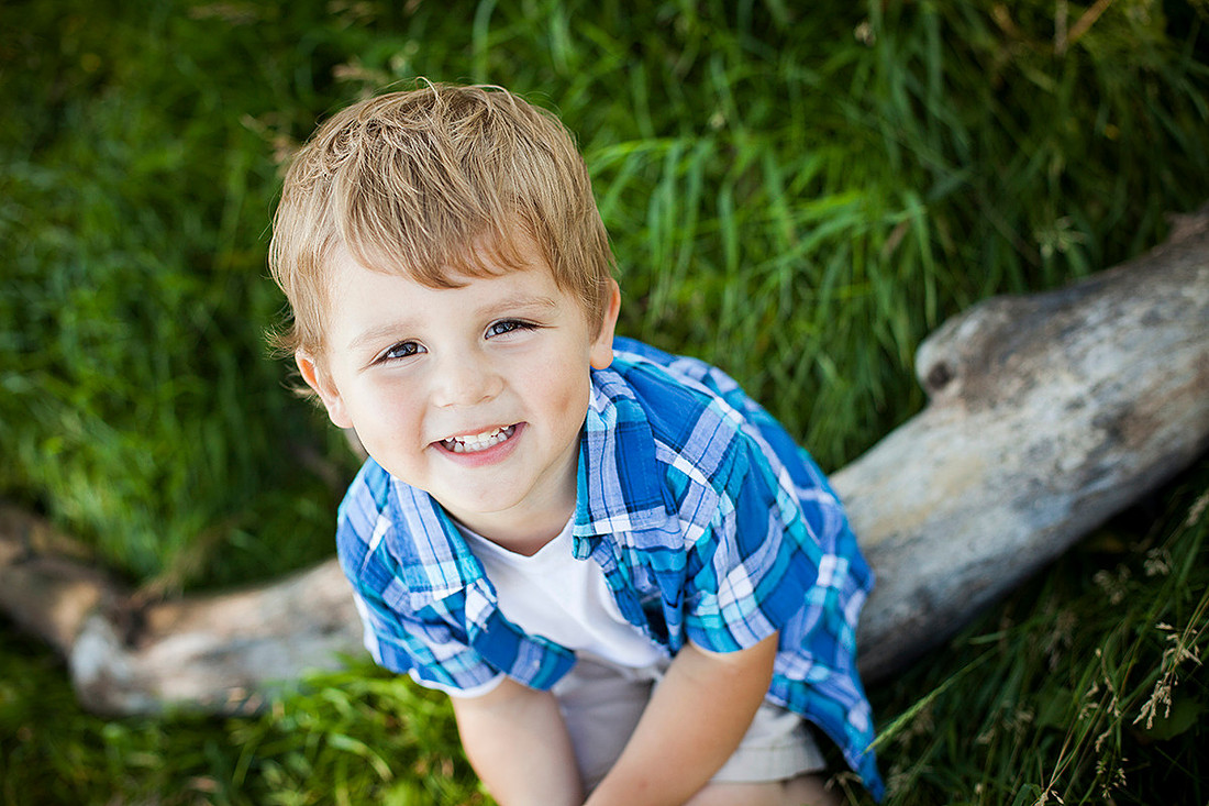 mn portrait photographer