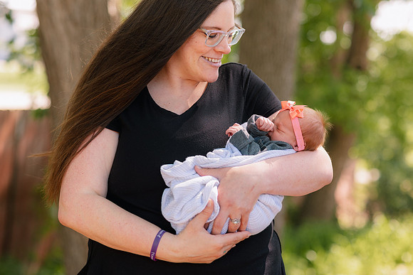 DorothyDennNewborn_37_HighRes