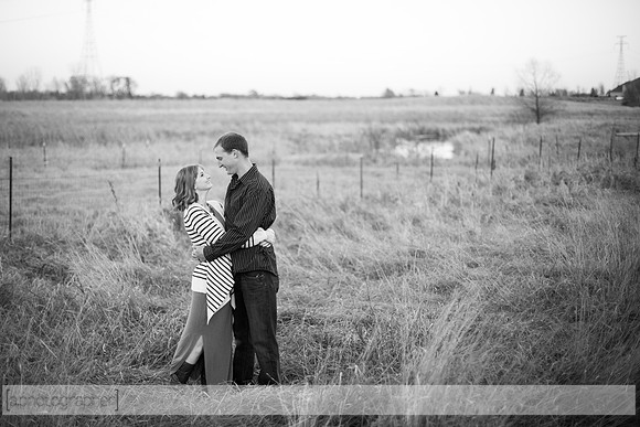 Jory&Krista_055-2