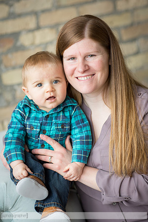 IsaacSixMonths_025