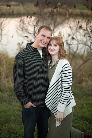 BuffaloMNEngagementPhotographer_22