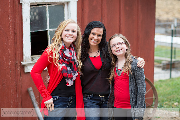 LobeckFamily_021
