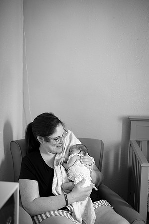 DorothyDennNewborn_59_HighRes-2