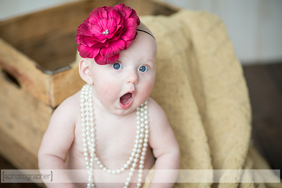 RoslynSixMonths_020