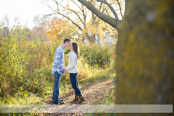 Wes&Mackenzie_002
