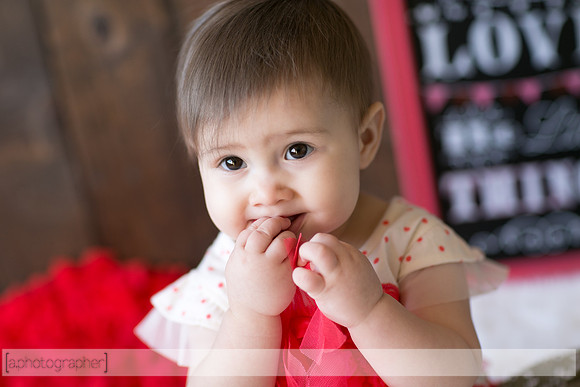AdelinaOneYear_047