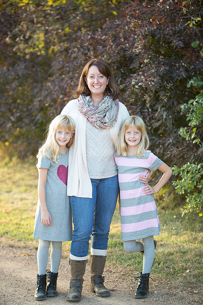 CologneFamilyPhotographer_10