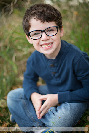 HillenbrandFamily_011