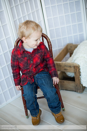 HadleySixMonths_050