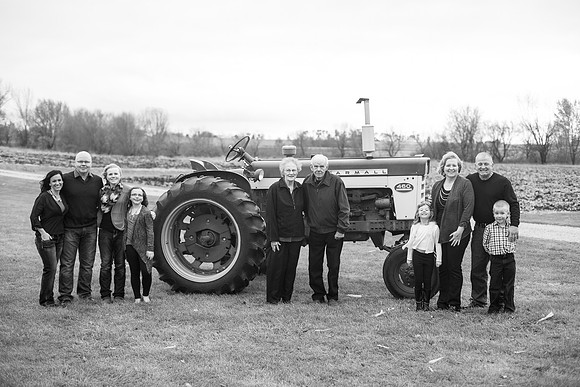 IowaFamilyPhotographer_14