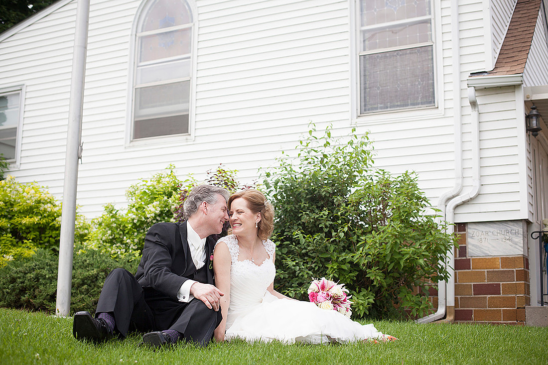 cologne, mn wedding photographer