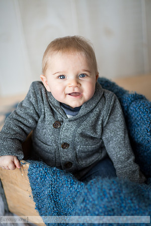 IsaacSixMonths_038