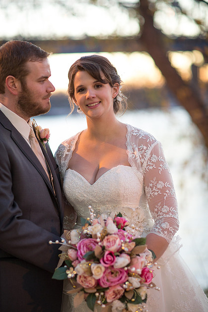 LaCrosseWIWeddingPhotographer_40