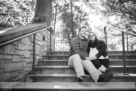 Kyle&Nicole_042-2