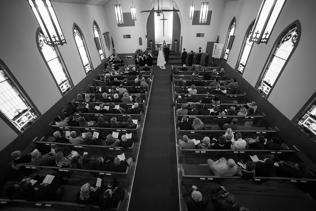 MidwestWeddingPhotographer_76