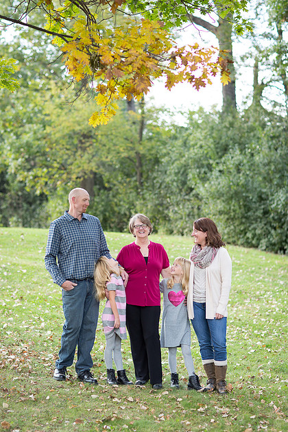 CologneFamilyPhotographer_3