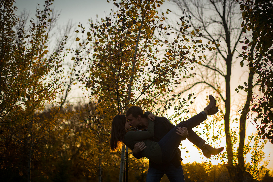 WaconiaEngagementPhotographer_23