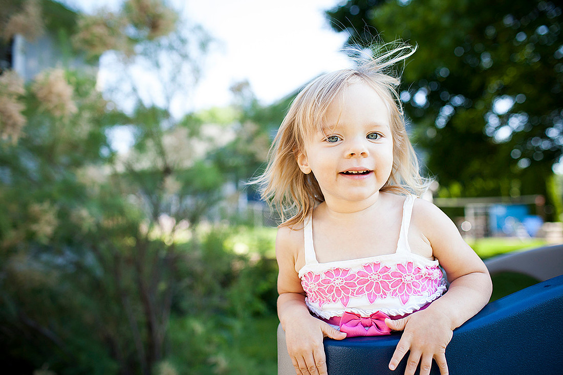chanhassen family photographer