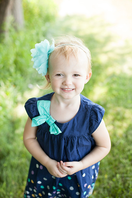 mn family photographer