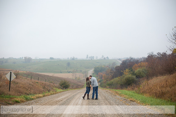Brok&Kelley_057