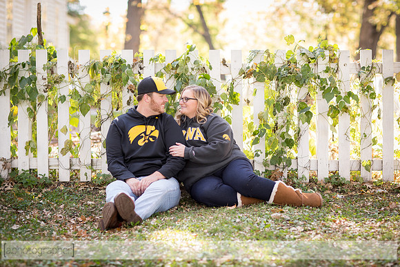 Kyle&Nicole_069