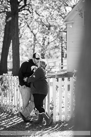 Kyle&Nicole_061-2