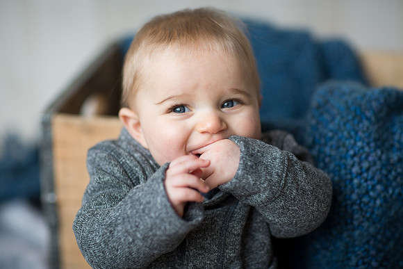 CologneMNFamilyPhotographer_17
