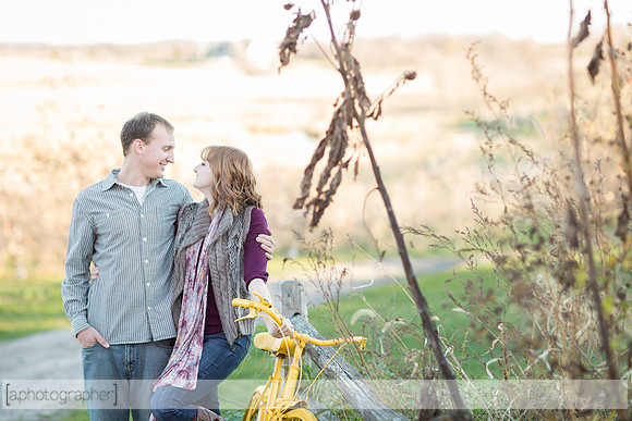 Jory&Krista_006