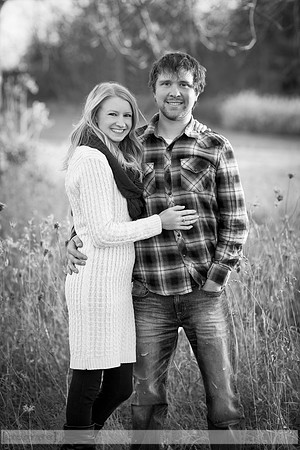 DvorakFamily2015_044-2