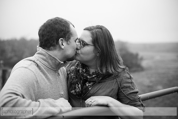 Brok&Kelley_050-2