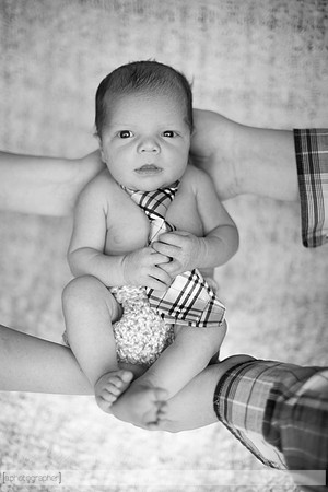 JamesonNewborn_024-2