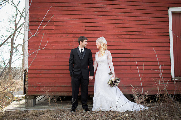 NYAWeddingPhotographer_118