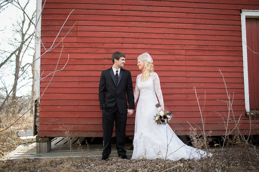 NYAWeddingPhotographer_118