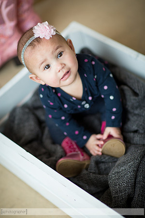DelaneySixMonths_019