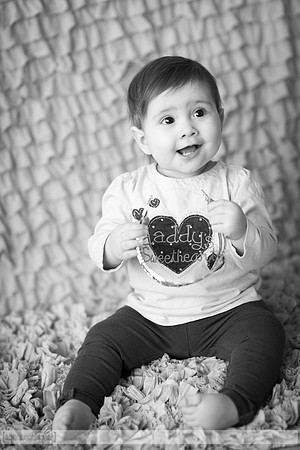 AdelinaOneYear_060-2