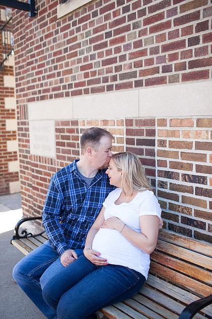 ExcelsiorMaternityPortraitPhotographer_14
