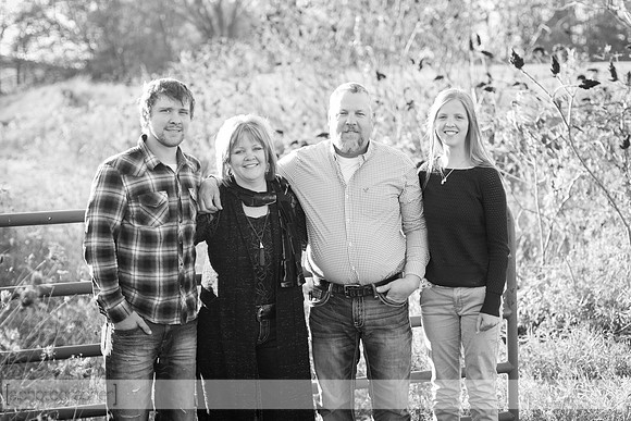 DvorakFamily2015_001-2