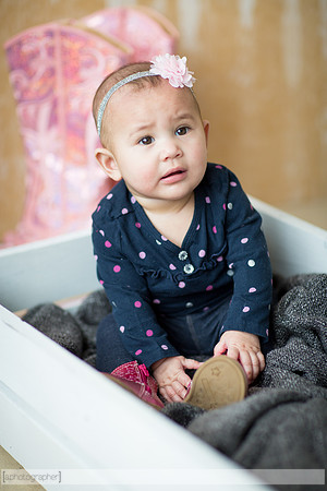 DelaneySixMonths_017
