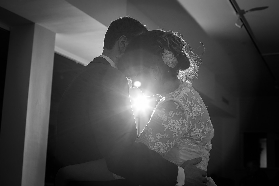 LaCrosseWIWeddingPhotographer_68