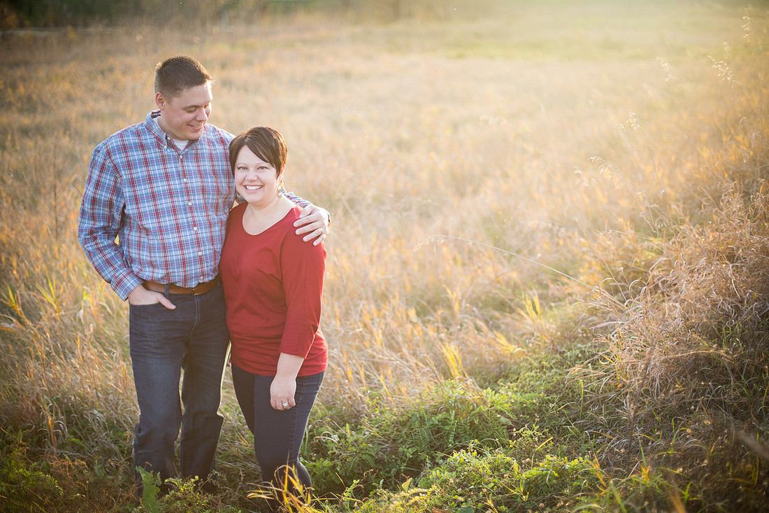 MayerFamilyPhotographer_12