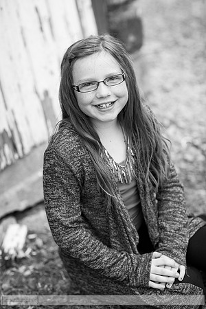 LobeckFamily_029-2