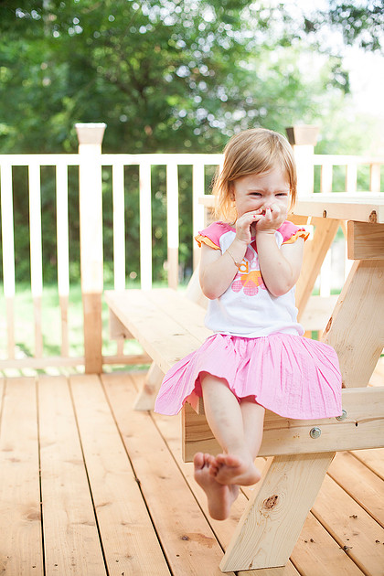 minneapolis child portrait photographer