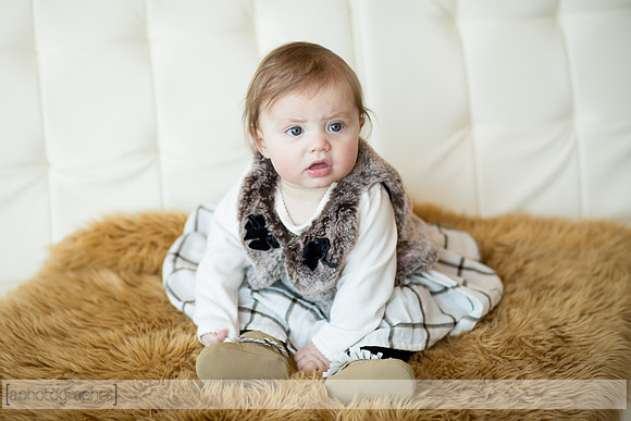 HadleySixMonths_019
