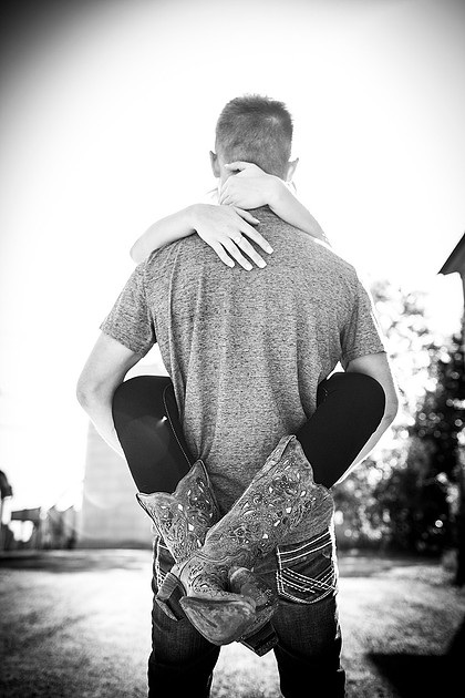 cologne couples photography